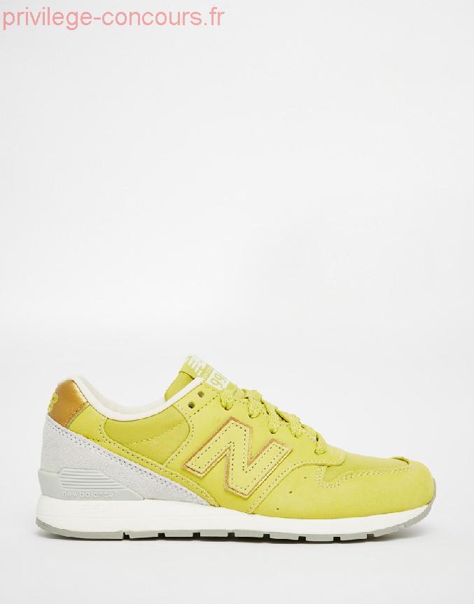 new balance 996 gris delavé new balance 996 gris delavé